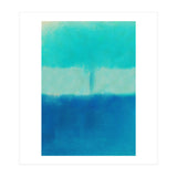 Fim (Print Only) thumbnail