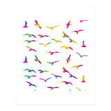Wild & Free (Print Only) thumbnail