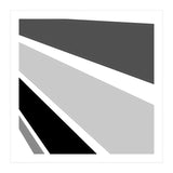 Very Close (Print Only) thumbnail