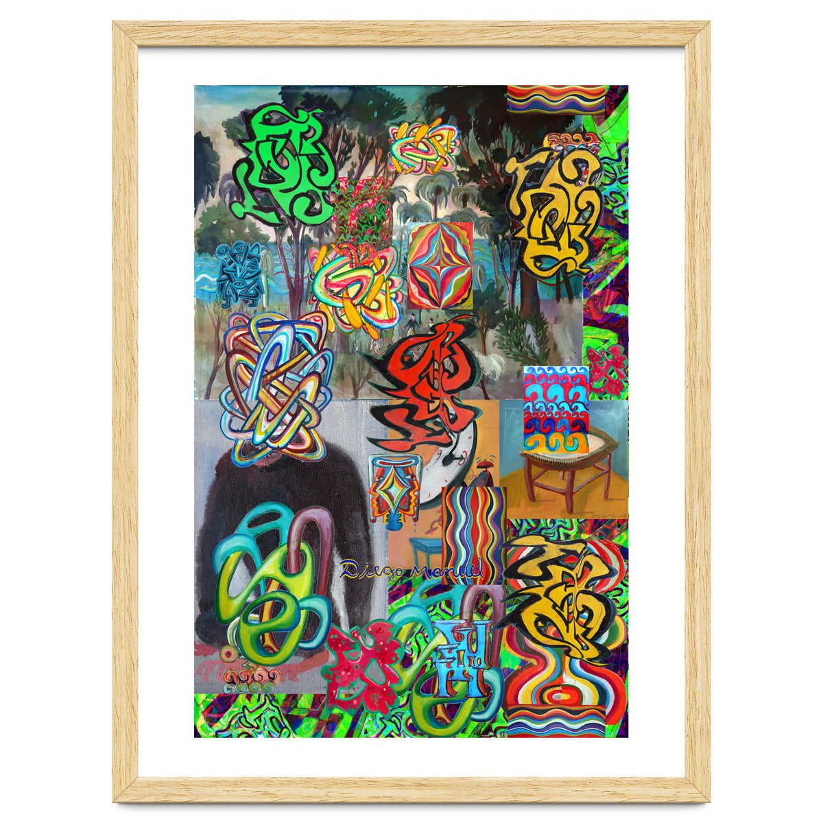 Graffiti Digital 2022 439