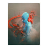 Nexus (Print Only) thumbnail
