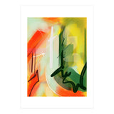 Ledice 8 (Print Only) thumbnail