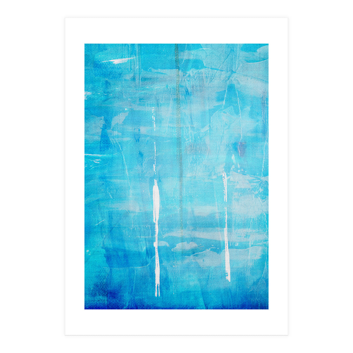 Sail (2) (Print Only)