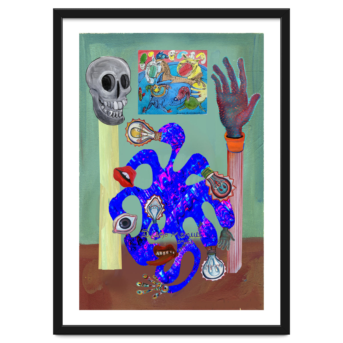 Graffiti Digital 2022 903