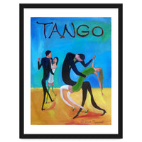 Tango De Gala 2