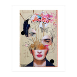 Frida For Beginners (Print Only) thumbnail
