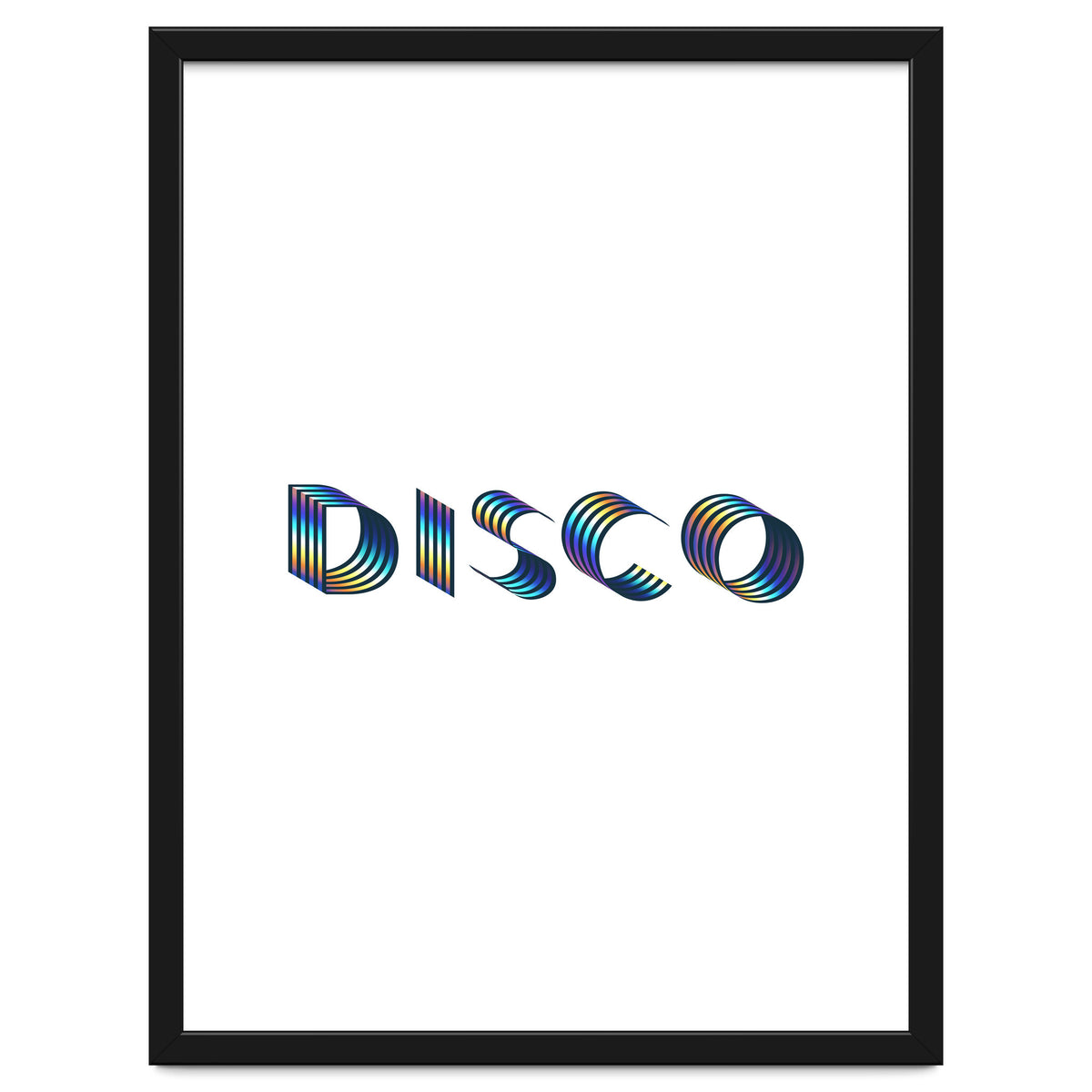 Disco V2