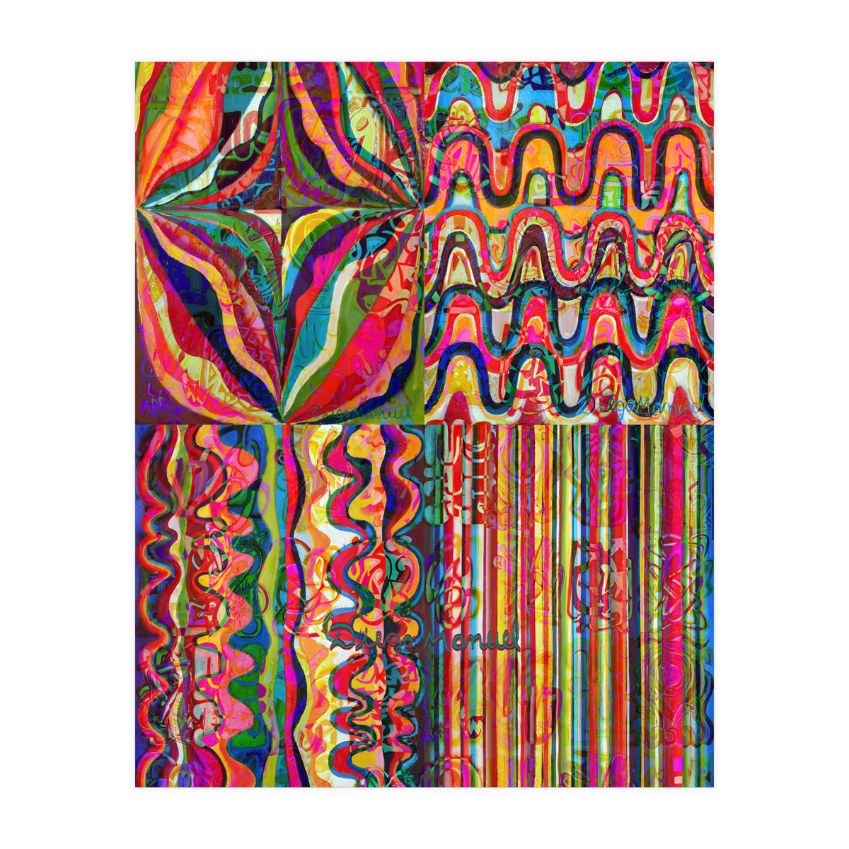 New Graffiti2022 147 (Print Only)