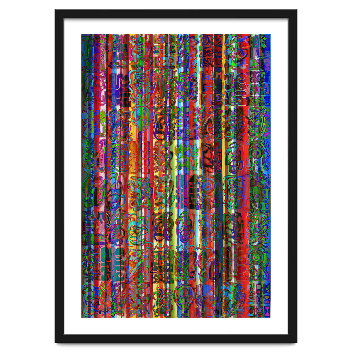 New Graffiti2022 136