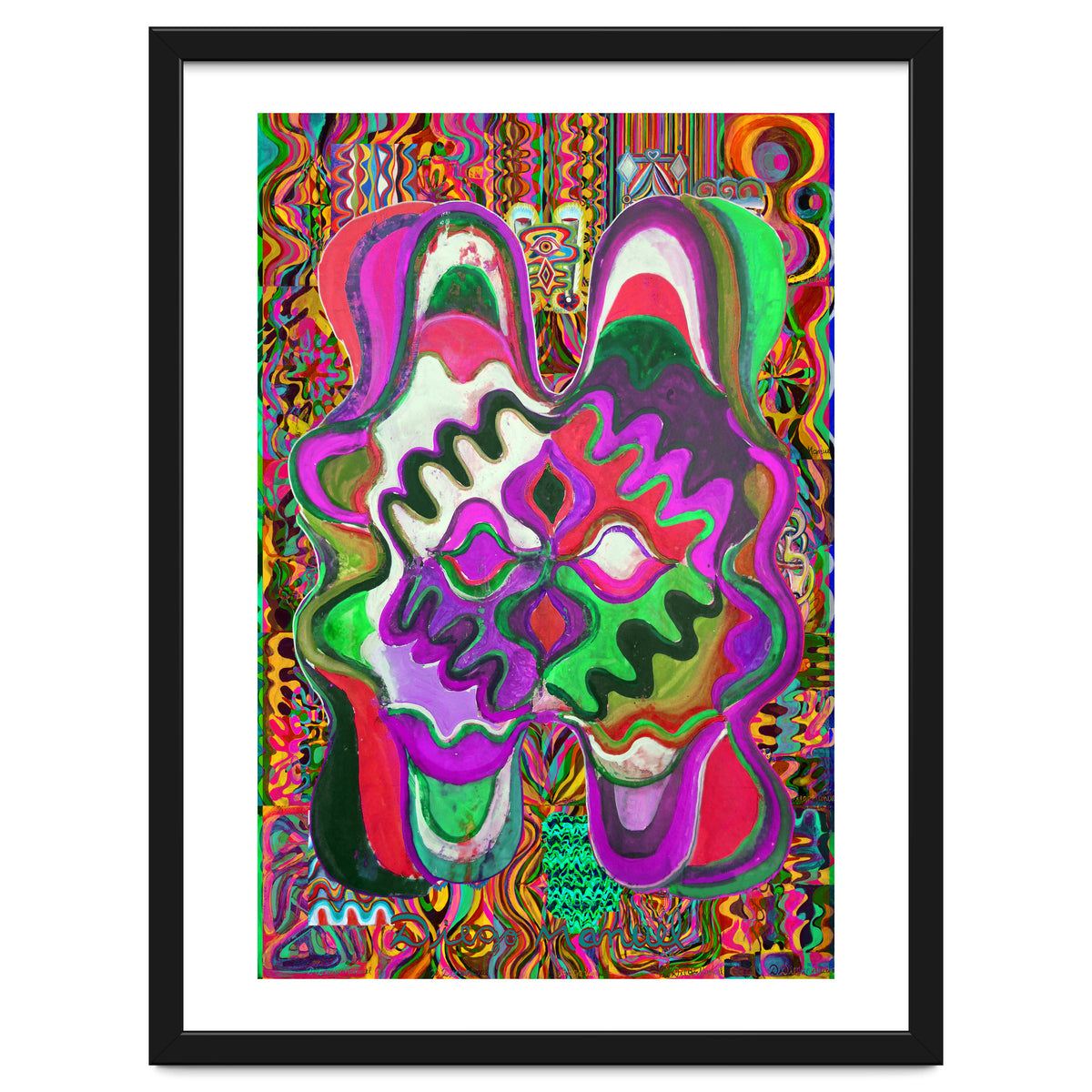 New Graffiti2022 431