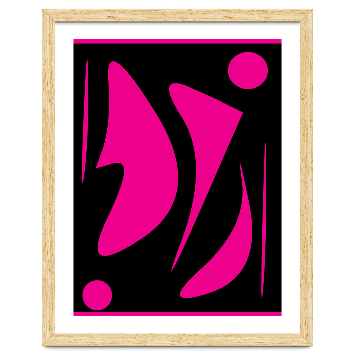 Abstrato Geométrico 43.1