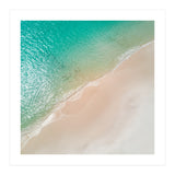 Beach (Print Only) thumbnail
