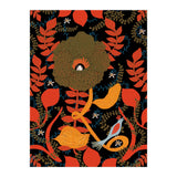 Night Song (Print Only) thumbnail