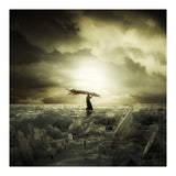 Frozen Nation (Print Only) thumbnail