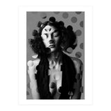 Rita Round 1 (Print Only) thumbnail