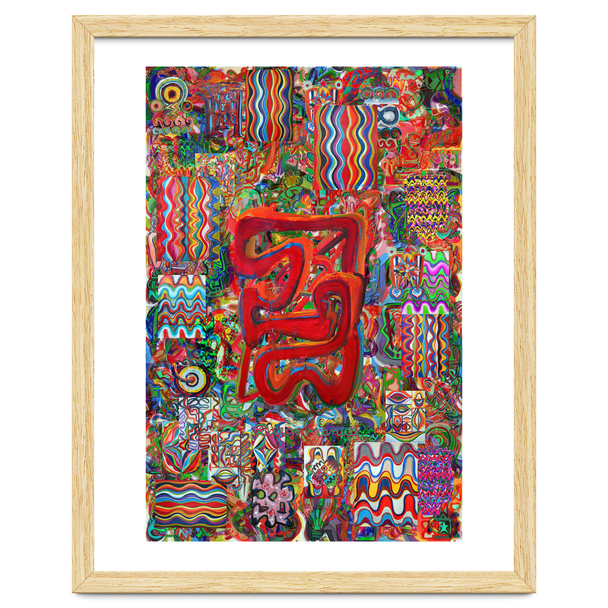 New Graffiti2022 364