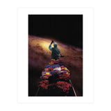 Big Bang (Print Only) thumbnail