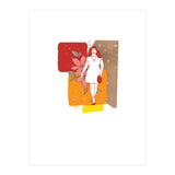 Queen Sheil (Print Only) thumbnail