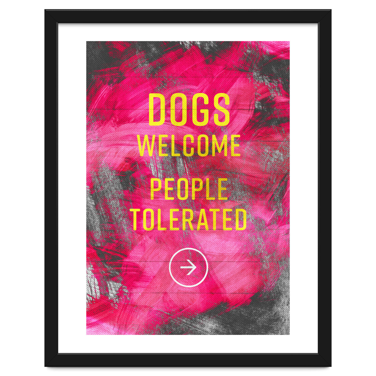 Welcome_Dog