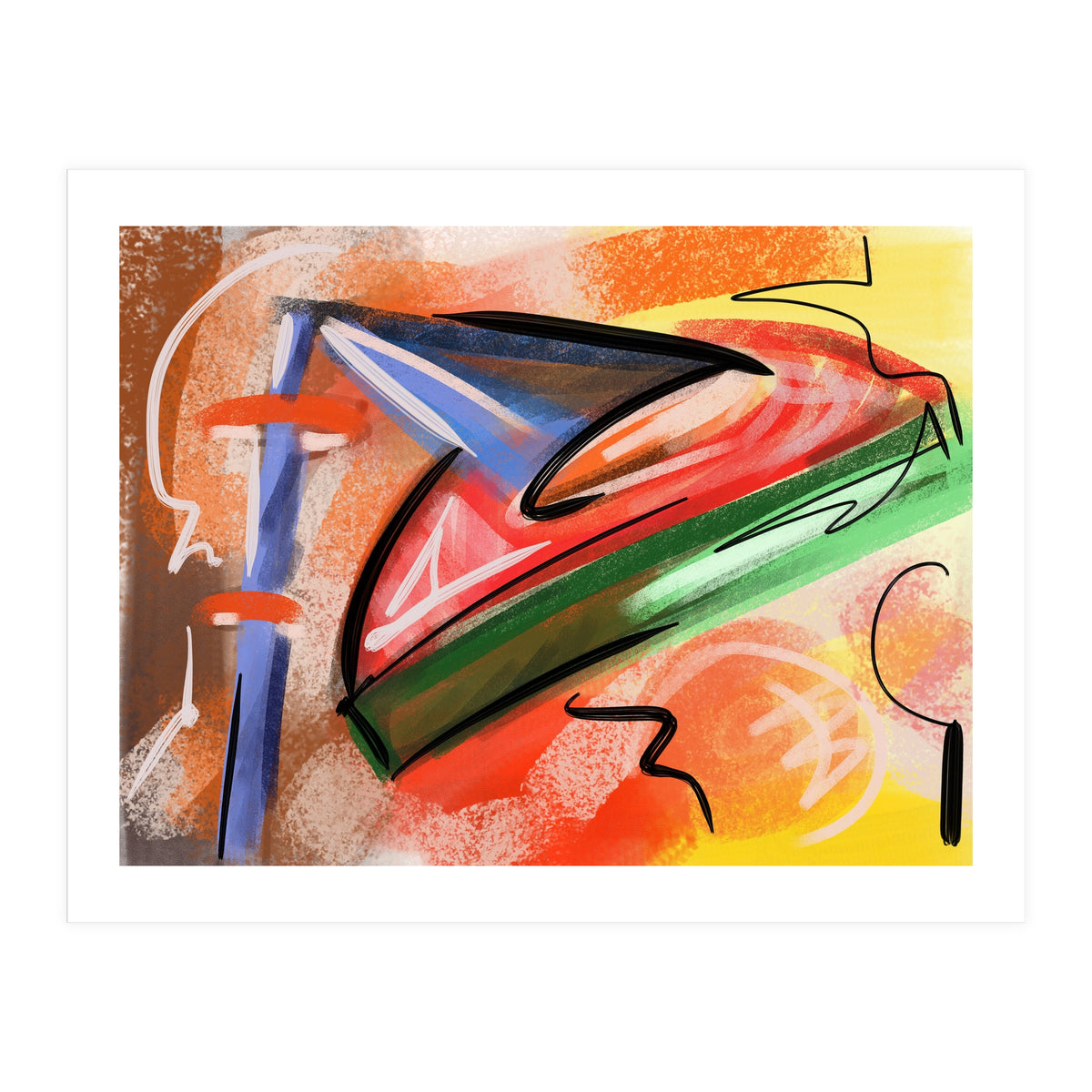 Experimentos Km (Print Only)