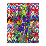 Mano 8 (Print Only) thumbnail