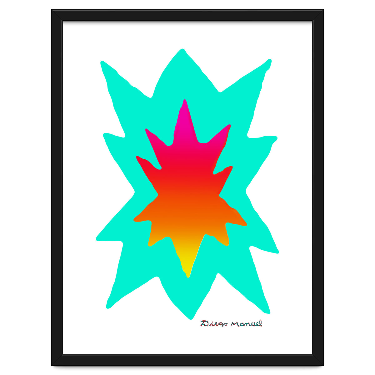 Graffiti Digita 2023 45