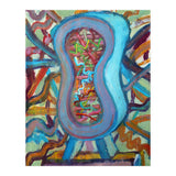 Graffiti Real 13 (Print Only) thumbnail