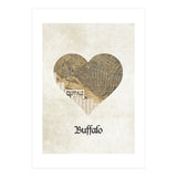 39 (Print Only) thumbnail