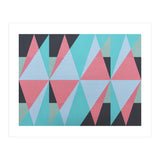 About Triangles 2 (Print Only) thumbnail