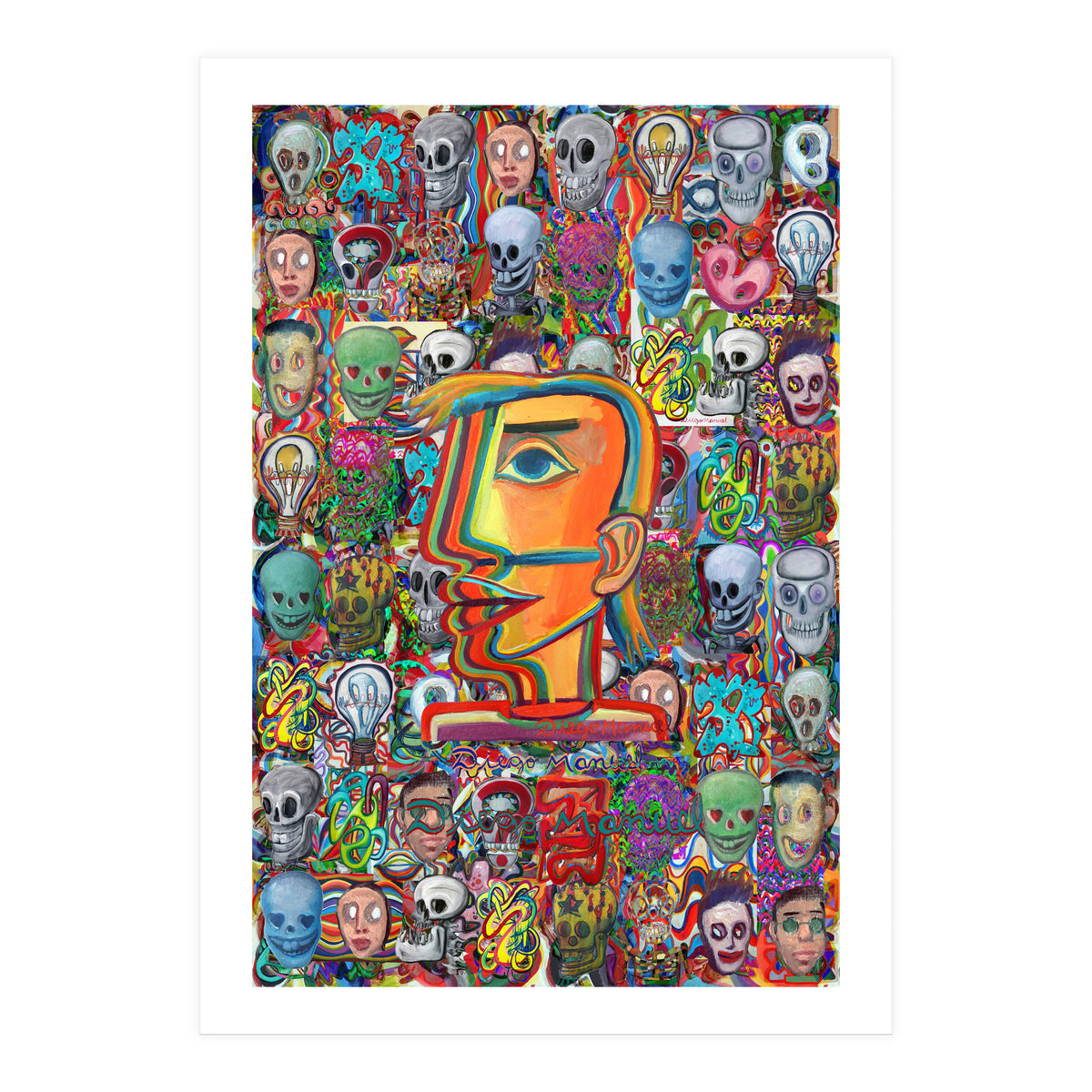 New Graffiti2022 423 (Print Only)