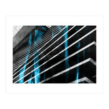 Brutal #4 (Print Only) thumbnail