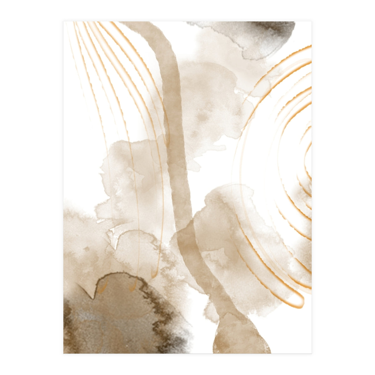 Nuances E Relevância (Print Only)