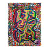 New Graffiti2022 373 (Print Only) thumbnail