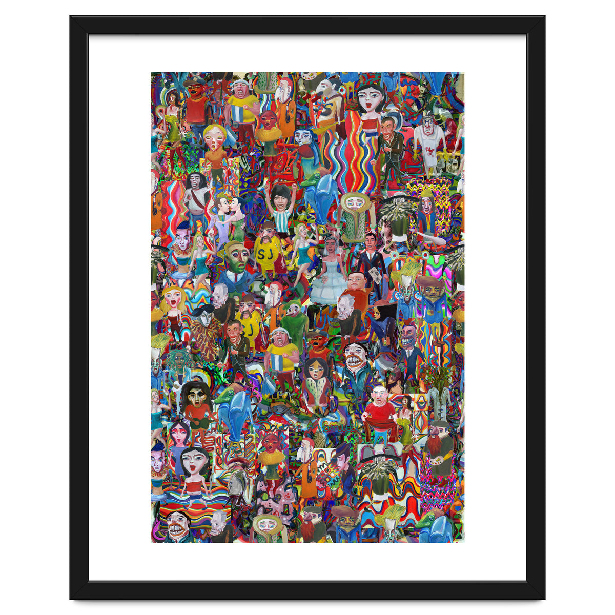 New Graffiti2022 380