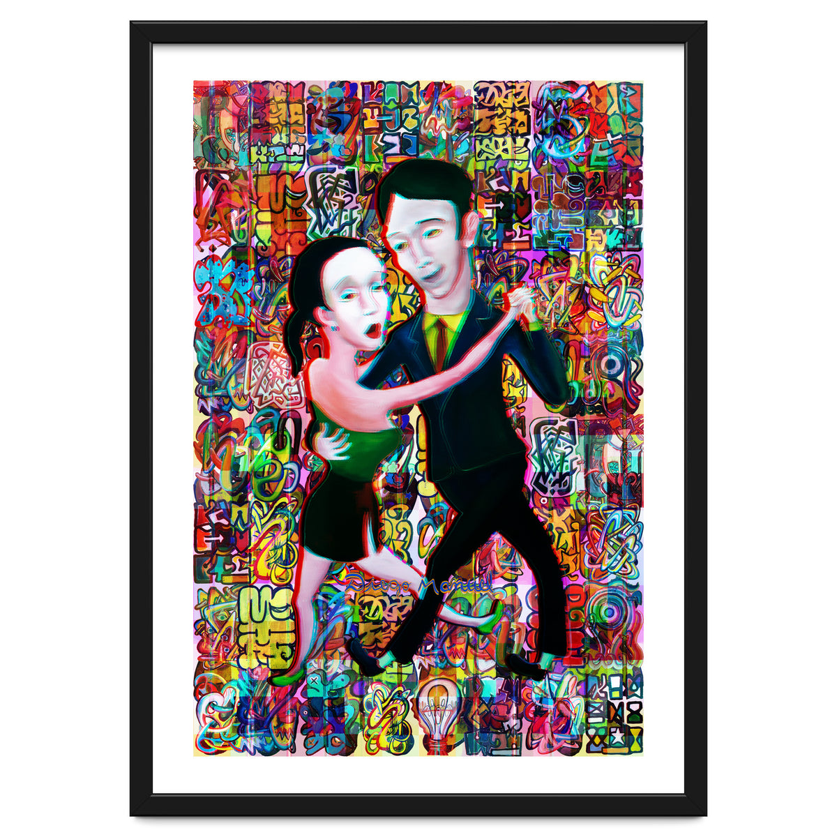 Graffiti Digital 2022 295