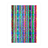 Graffiti Digital 2022 82 (Print Only) thumbnail