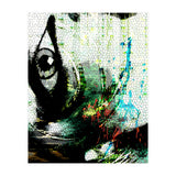 Human & Nature (Print Only) thumbnail