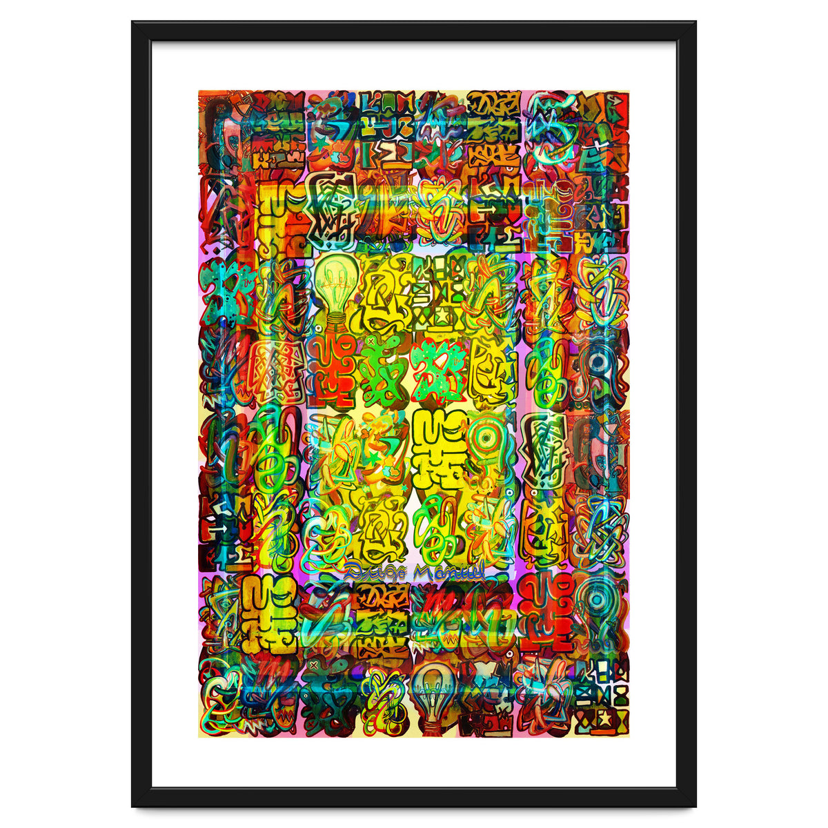 Graffiti Digital 2022 327