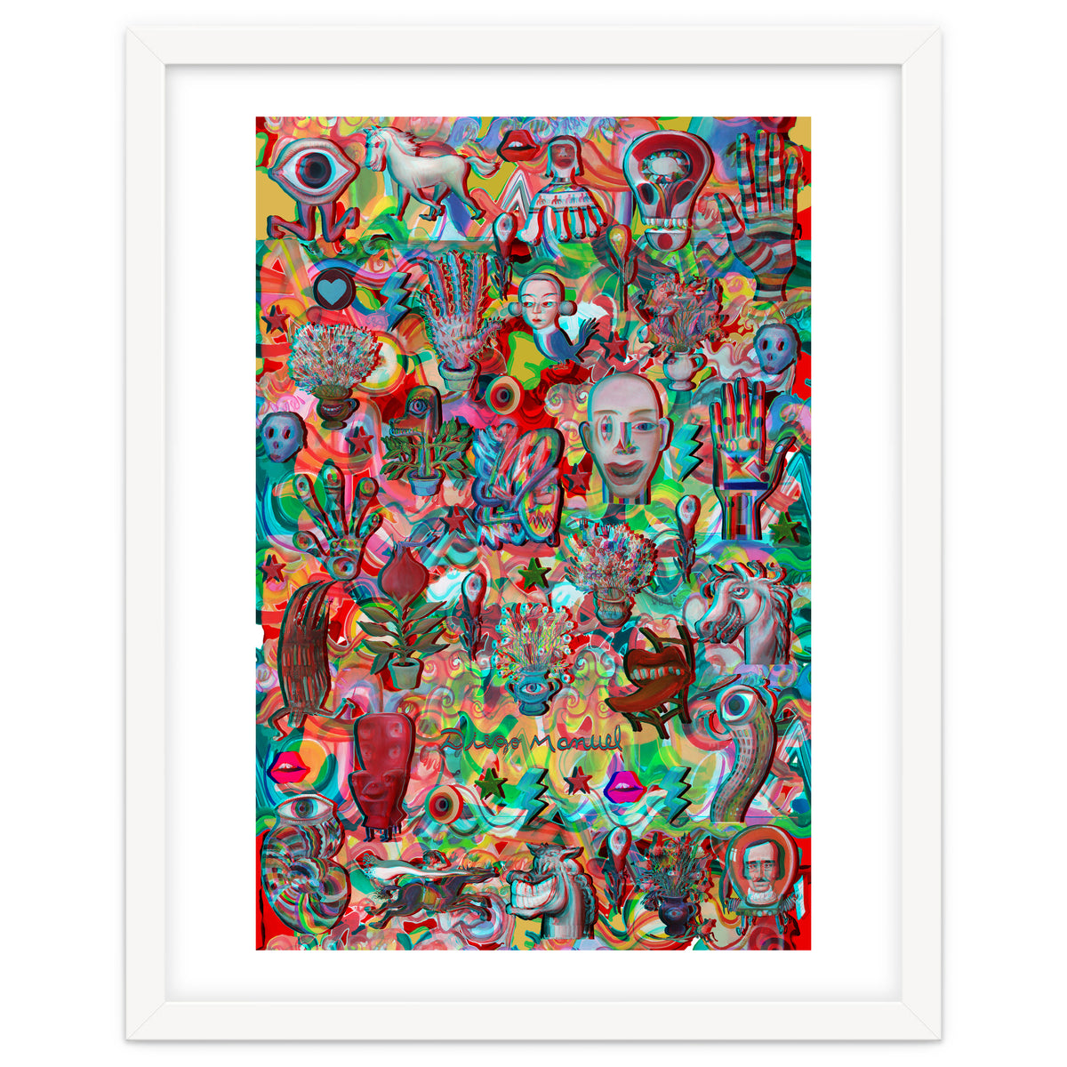 Comp Verano 4 2020 And Pop 3d