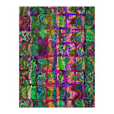 Graffiti Digital 2022 5 (Print Only) thumbnail