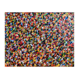 Convergence (Print Only) thumbnail