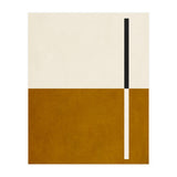 GEOMETRIC ART - 01G (Print Only) thumbnail