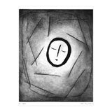 Face Etching (Print Only) thumbnail