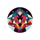 Ciresa (Print Only) thumbnail