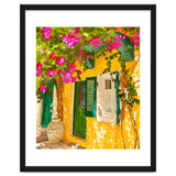 Living in the Sunshine. Always. | Summer Exotic Travel Architecture | Italy Sicily Boho Buildings thumbnail