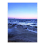 Majestic Waves (Print Only) thumbnail
