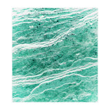 Green Salt (Print Only) thumbnail