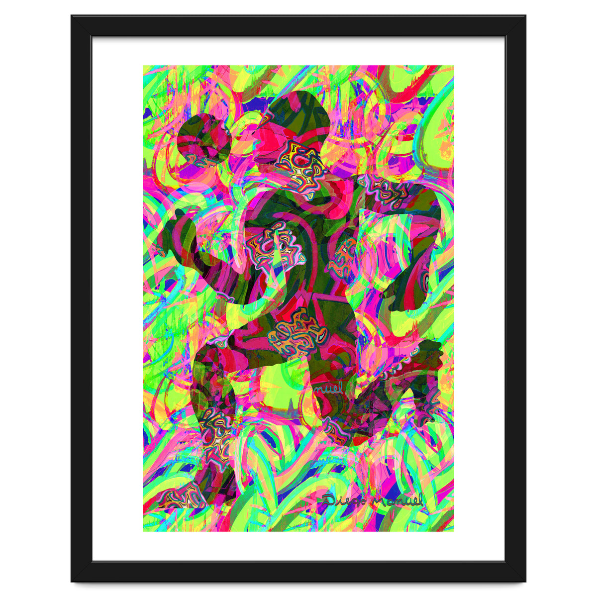 Jugador Nuevo 1 Nuevo 5