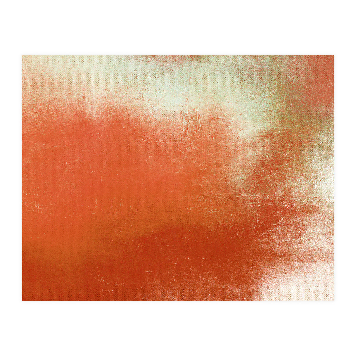 Catalysis 3 (Print Only)