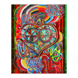 Graffiti Digital 2022 1088 (Print Only) thumbnail